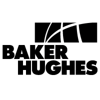Baker Hughes