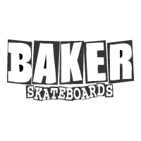 Baker Skateboards