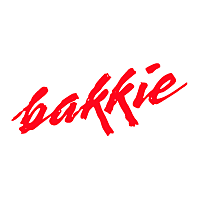 Bakkie