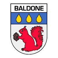 Baldone