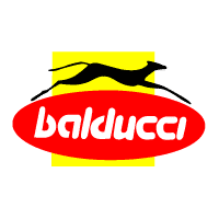 Balducci