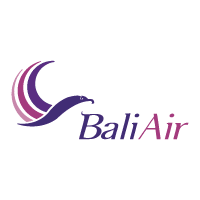 Bali Air
