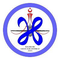 Balikesir Havacilik Dernegi