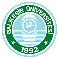 Balikesir Universitesi