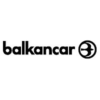 Balkancar