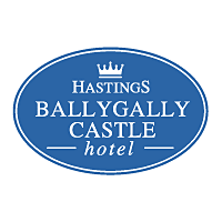 Ballygally Castle Hotel