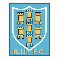 Ballymena United FC