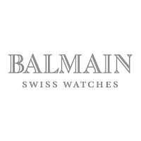 Balmain