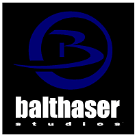 Balthaser Studio