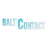 Balti Kontakt