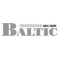 Baltic