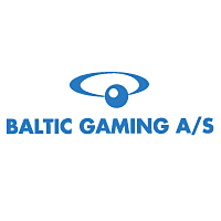 Baltic Gaming