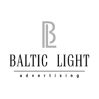 Baltic Light