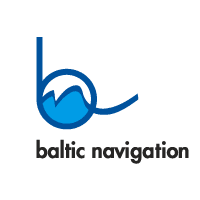 Baltic Navigation