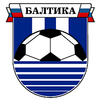 Baltika