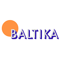 Baltika
