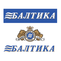Baltika
