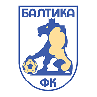 Baltika Kaliningrad