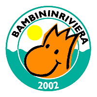 Bambini in Riviera PAPO