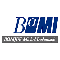 Bami