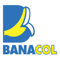 Descargar Banacol