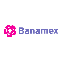 Banamex