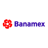 Descargar Banamex