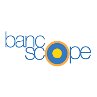 BancScope