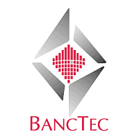 BancTec