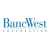 BancWest Corporation