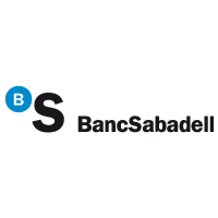 banc sabadell logo banco sabadell download logos gmk free logos banc sabadell logo banco sabadell download logos gmk free logos