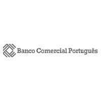 Download Banco Comercial Portugues