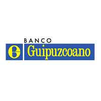 Banco Guipuzcoano