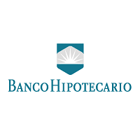 Banco Hipotecario