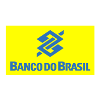 Banco do Brasil