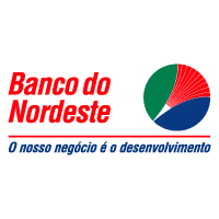 Banco do Nordeste