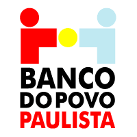 Banco do Povo Paulista