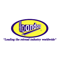 Bandag