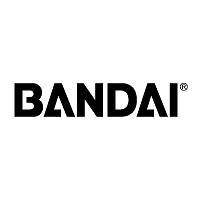Bandai