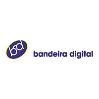 Descargar Bandeira Digital
