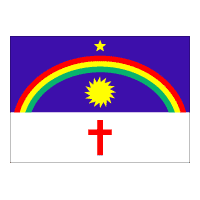 Descargar Bandeira de Pernambuco PE