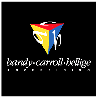 Bandy Carroll Hellige