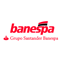 Banespa