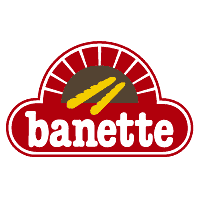 Banette