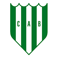 Banfield