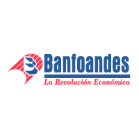 Banfoandes