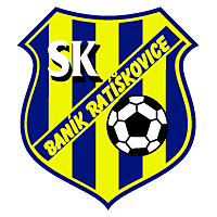 Banik