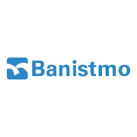 Banistmo