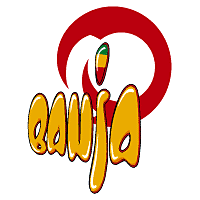 Banja