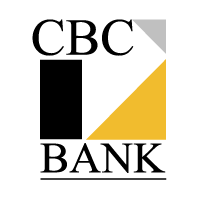 Bank